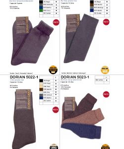 Dorian-Gray-FW-2017-36